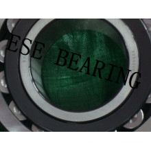 Low Price Roller Bearing Spherical Roller Bearings (22332CC/W33) Ese Brand